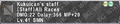 Thumbnail for version as of 22:25, 29 August 2026
