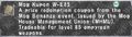 Thumbnail for version as of 22:37, 29 August 2026