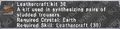 Thumbnail for version as of 21:50, 29 August 2026