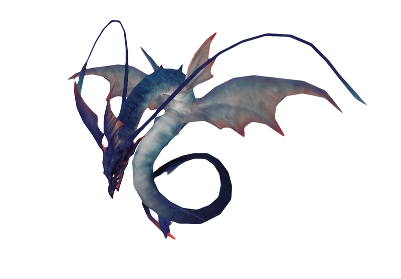 File:Leviathan 1.png