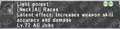Thumbnail for version as of 21:26, 29 August 2026