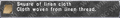 Thumbnail for version as of 21:41, 29 August 2026