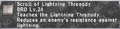 Thumbnail for version as of 21:07, 29 August 2026
