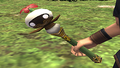 Thumbnail for version as of 23:06, 29 August 2026
