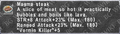 Thumbnail for version as of 21:22, 29 August 2026