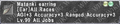 Thumbnail for version as of 23:14, 29 August 2026