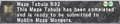 Thumbnail for version as of 23:02, 29 August 2026