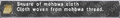 Thumbnail for version as of 21:58, 29 August 2026
