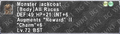 Thumbnail for version as of 21:55, 29 August 2026
