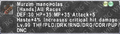 Thumbnail for version as of 21:34, 29 August 2026