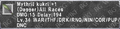 Thumbnail for version as of 22:20, 29 August 2026
