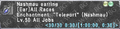 Thumbnail for version as of 00:02, 30 August 2026