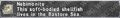 Thumbnail for version as of 22:21, 29 August 2026