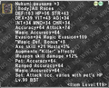 Thumbnail for version as of 21:55, 29 August 2026