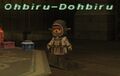 Thumbnail for version as of 22:44, 29 August 2026
