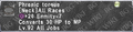 Thumbnail for version as of 23:08, 29 August 2026