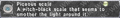 Thumbnail for version as of 22:55, 29 August 2026