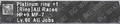 Thumbnail for version as of 21:53, 29 August 2026