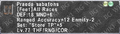 Thumbnail for version as of 21:21, 29 August 2026