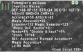 Thumbnail for version as of 23:23, 29 August 2026