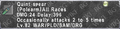 Thumbnail for version as of 23:39, 29 August 2026