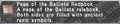 Thumbnail for version as of 22:36, 29 August 2026