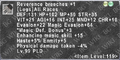 Thumbnail for version as of 22:03, 29 August 2026
