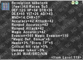 Thumbnail for version as of 21:27, 29 August 2026