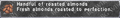 Thumbnail for version as of 21:02, 29 August 2026
