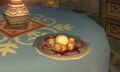 Thumbnail for version as of 23:10, 29 August 2026