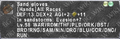 Thumbnail for version as of 21:53, 29 August 2026