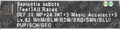 Thumbnail for version as of 21:56, 29 August 2026