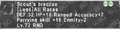 Thumbnail for version as of 22:05, 29 August 2026