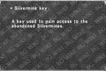 Thumbnail for version as of 22:33, 29 August 2026