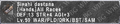 Thumbnail for version as of 22:38, 29 August 2026