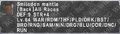 Thumbnail for version as of 21:21, 29 August 2026