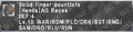 Thumbnail for version as of 22:19, 29 August 2026