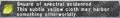 Thumbnail for version as of 22:58, 29 August 2026