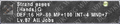 Thumbnail for version as of 21:09, 29 August 2026