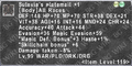 Thumbnail for version as of 22:46, 29 August 2026
