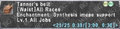 Thumbnail for version as of 21:36, 29 August 2026