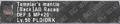 Thumbnail for version as of 23:38, 29 August 2026