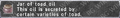 Thumbnail for version as of 21:30, 29 August 2026
