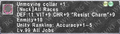 Thumbnail for version as of 22:47, 29 August 2026