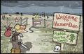 Thumbnail for version as of 22:15, 29 August 2026