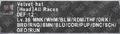 Thumbnail for version as of 23:09, 29 August 2026