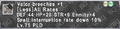 Thumbnail for version as of 21:37, 29 August 2026