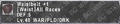 Thumbnail for version as of 22:17, 29 August 2026