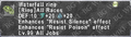 Thumbnail for version as of 00:04, 30 August 2026