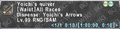 Thumbnail for version as of 21:13, 29 August 2026